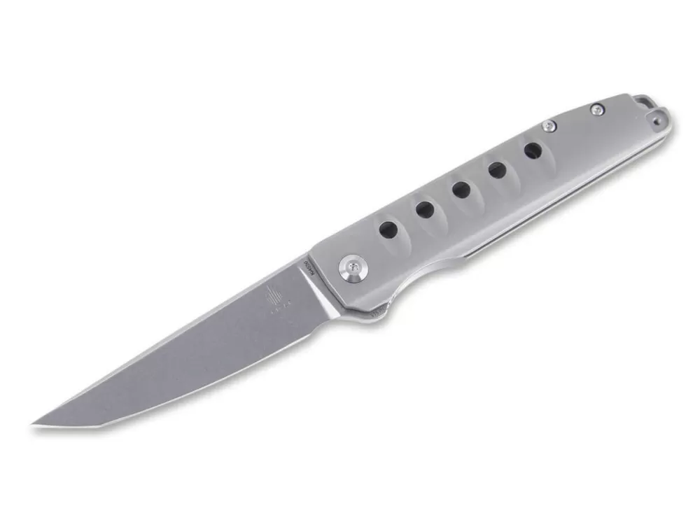 Sale Kizer Noble