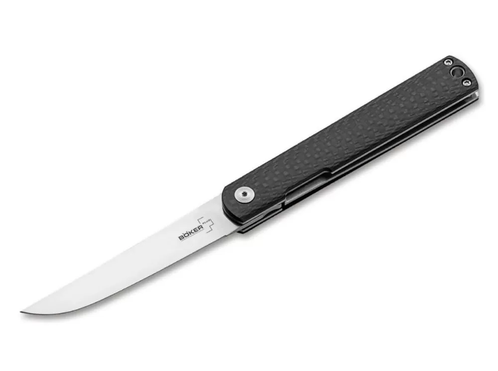 Cheap Böker Plus Nori Cf