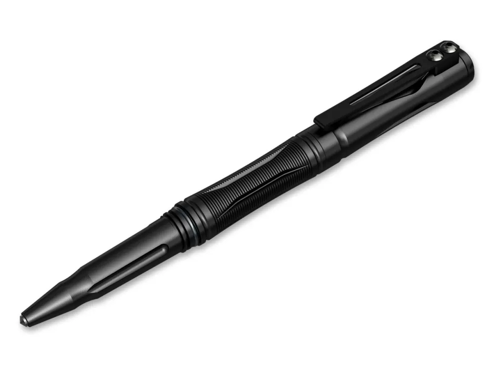 Nitecore Ntp21 Tactical Pen> Tactical Pens