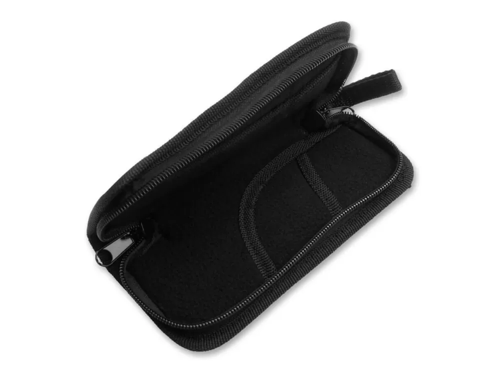 Böker Plus Nylon Case> Pouches & Sheaths