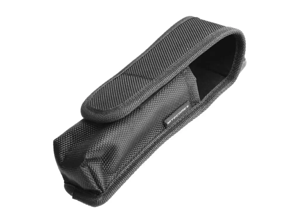 Nitecore Nylon Holster H414> Pouches & Sheaths