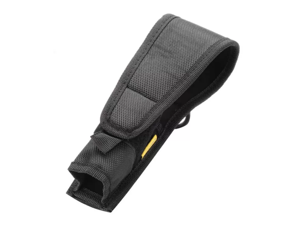 Nitecore Nylon Holster H624> Pouches & Sheaths