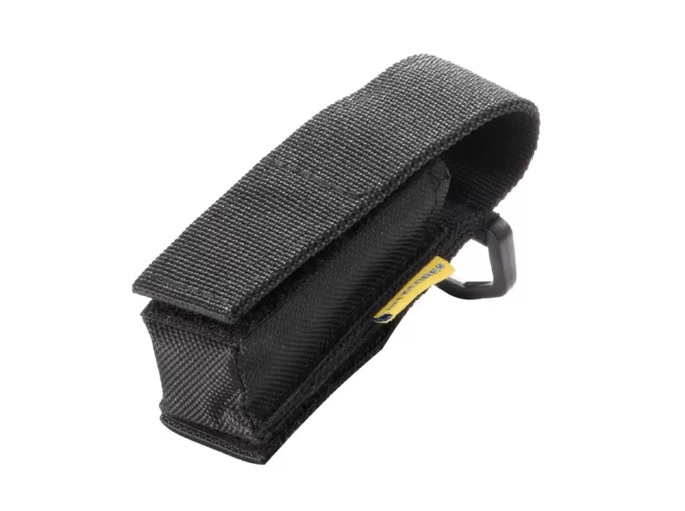 Nitecore Nylon Holster N210> Pouches & Sheaths