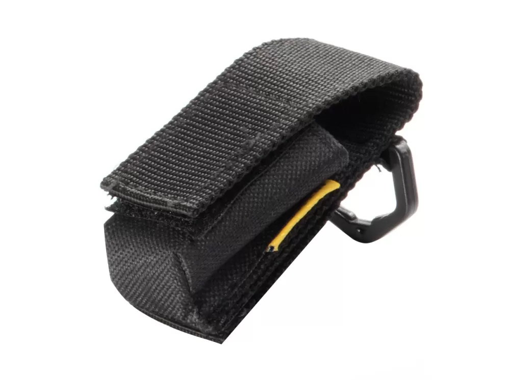 Nitecore Nylon Holster N221> Pouches & Sheaths