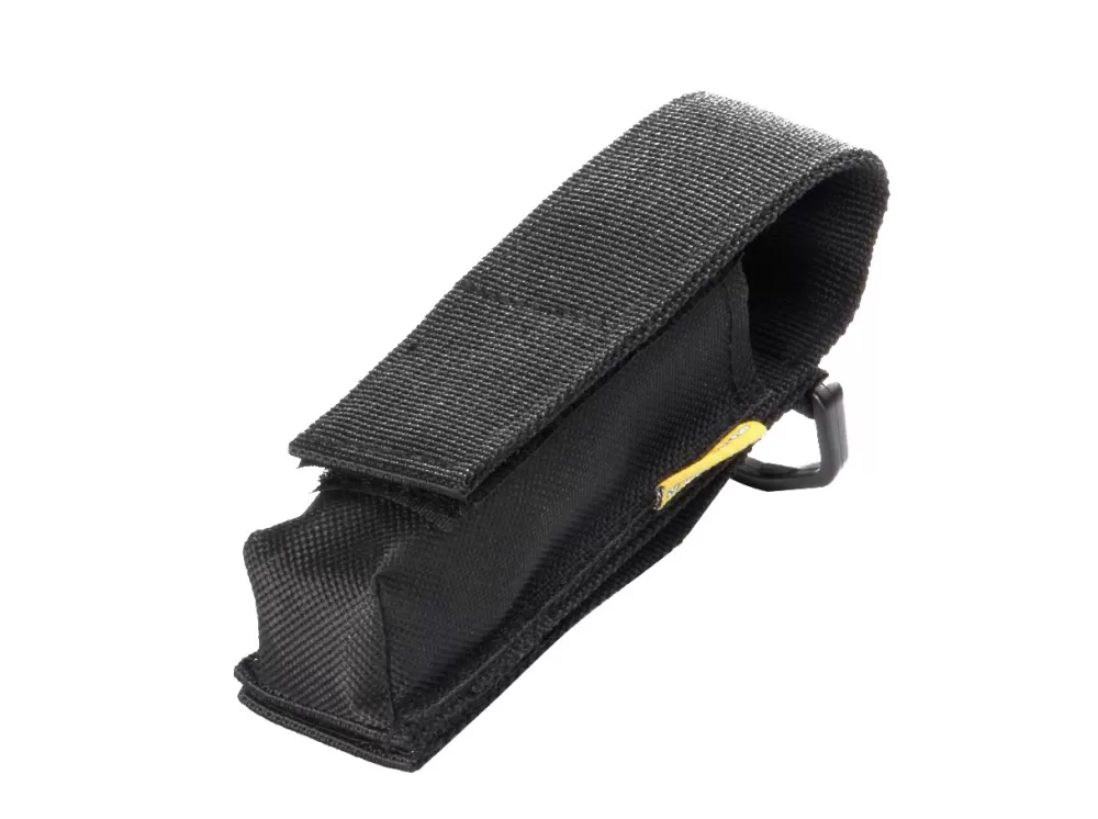 Nitecore Nylon Holster N314> Pouches & Sheaths