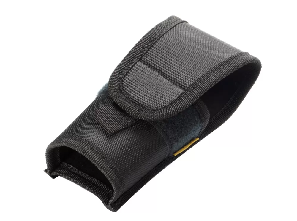 Nitecore Nylon Holster N613> Accessories