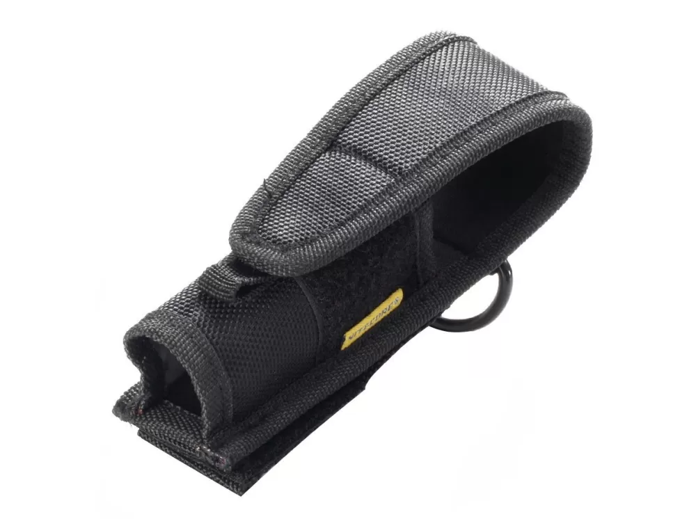 Nitecore Nylonholster N415> Accessories