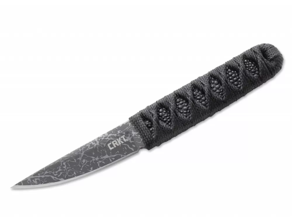 CRKT Obake Skoshi> Tactical Knives