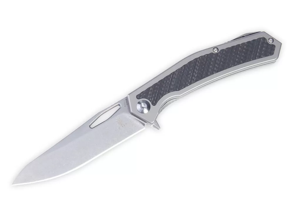 Shop Kizer Odin