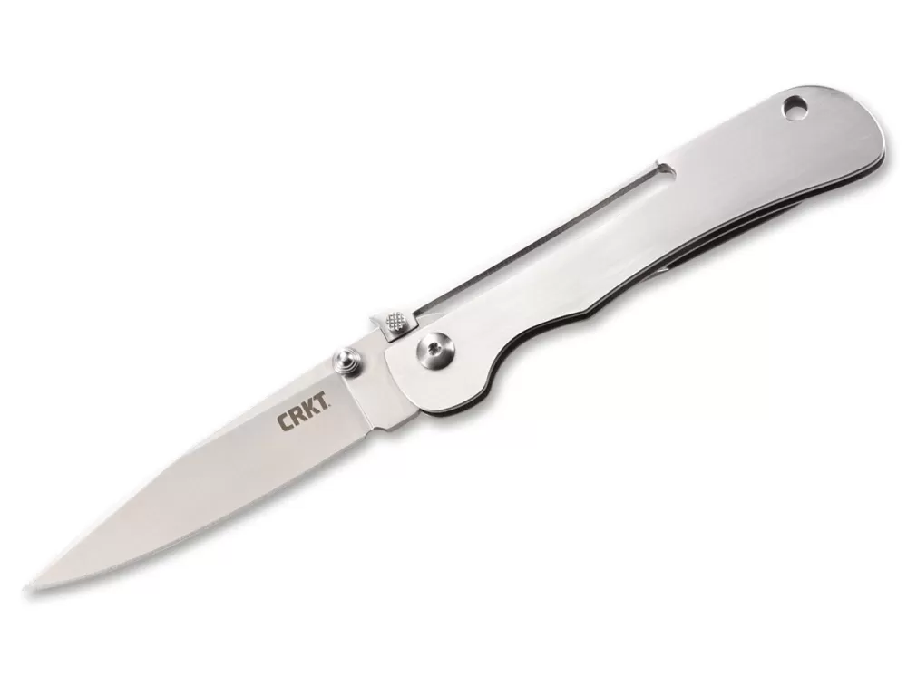 Shop CRKT Offbeat