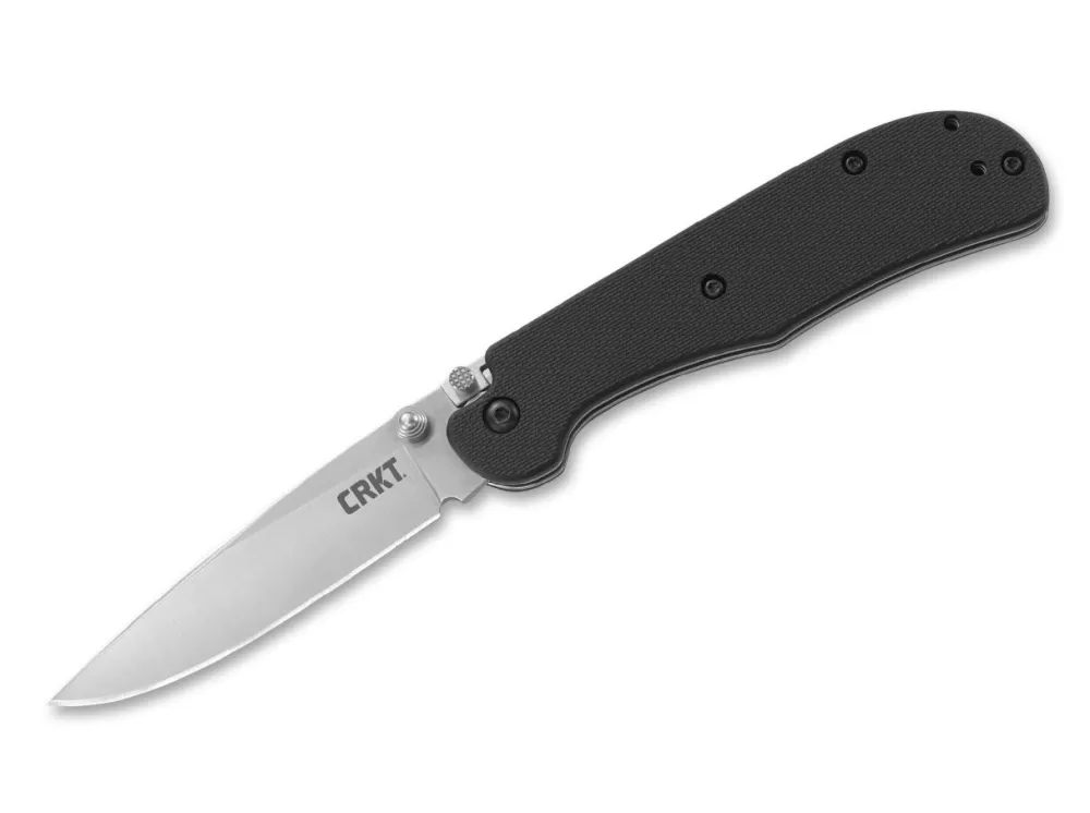 Sale CRKT Offbeat Ii