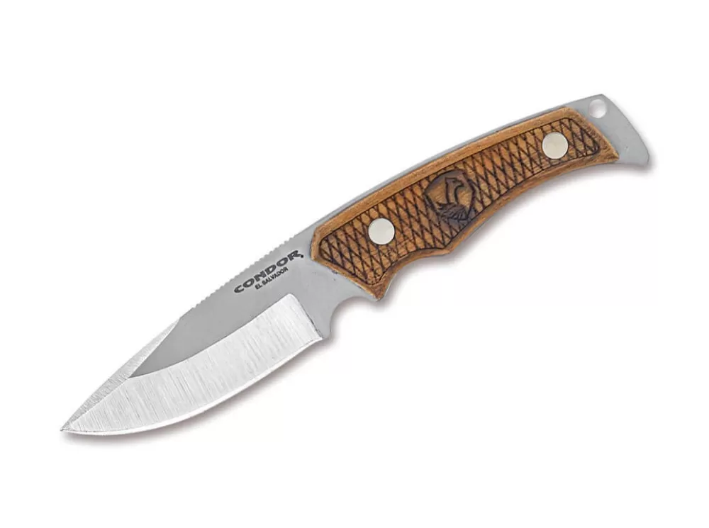 Condor Okavango Hunting Knife> Outdoor Knives