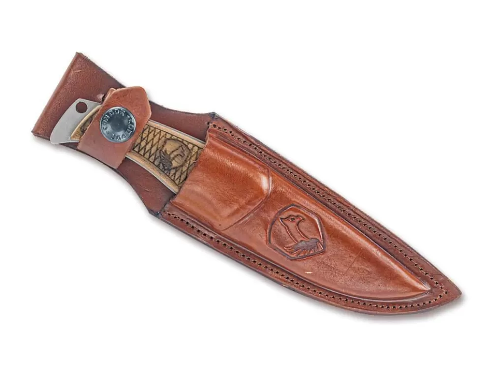 Condor Okavango Hunting Knife> Outdoor Knives