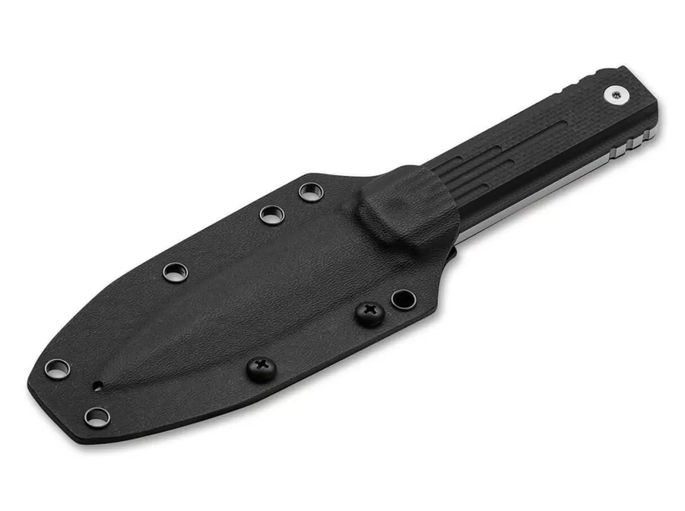 Böker Plus Omerta> Tactical Knives