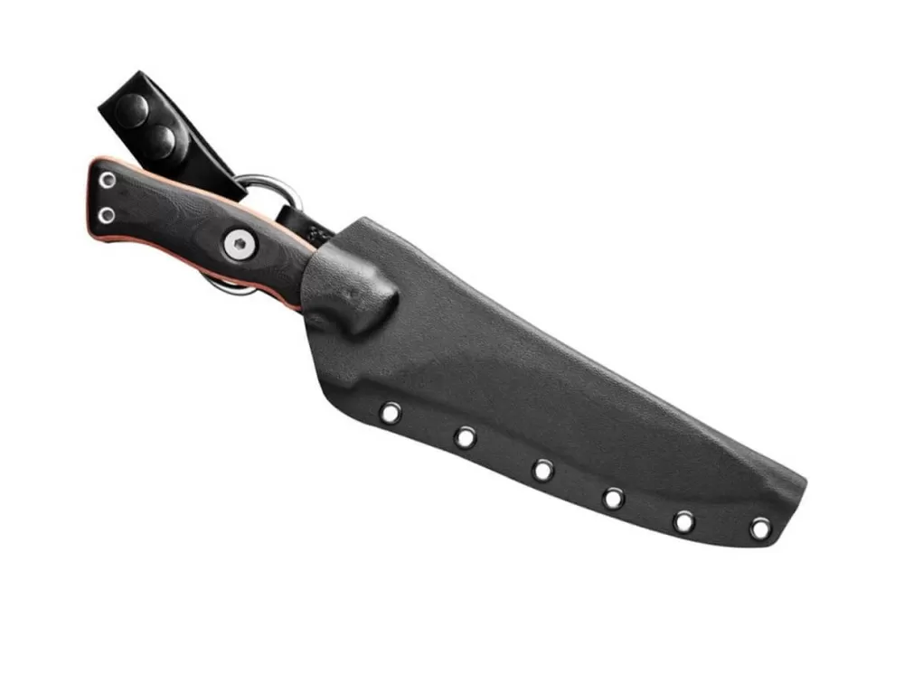 TOPS Knives Operator 7> Tactical Knives