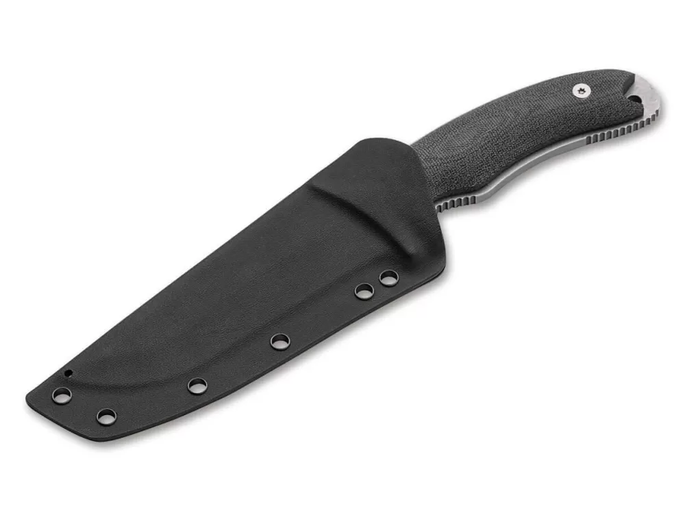 Böker Plus Orca Pro> Outdoor Knives