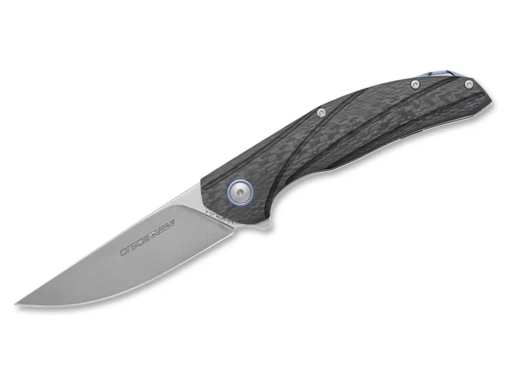 Store Viper Orso 2 Cf