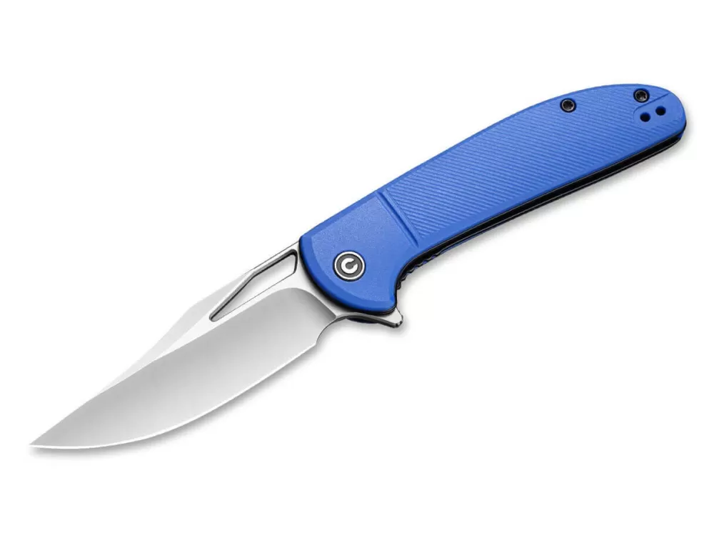 Cheap CIVIVI Ortis Blue