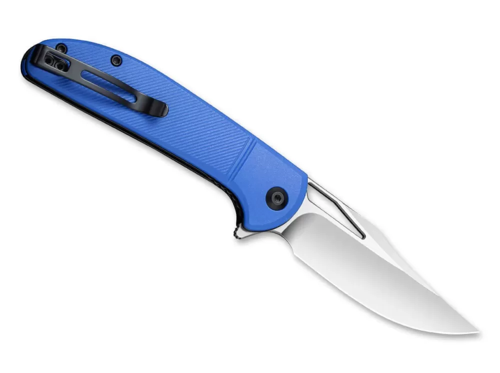 Cheap CIVIVI Ortis Blue