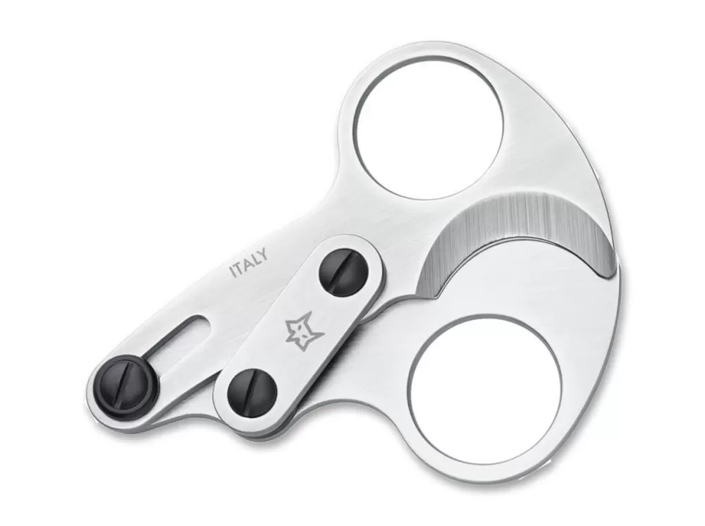 Fox Knives Otello Cigar Cutter> Other