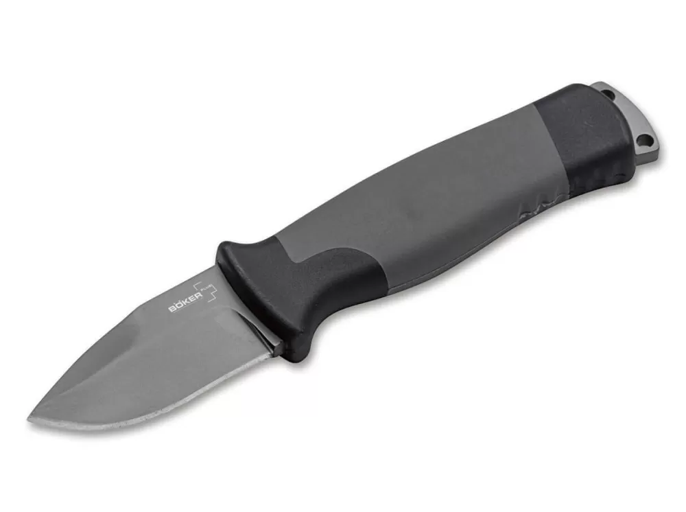 Böker Plus Outdoorsman Mini> Outdoor Knives