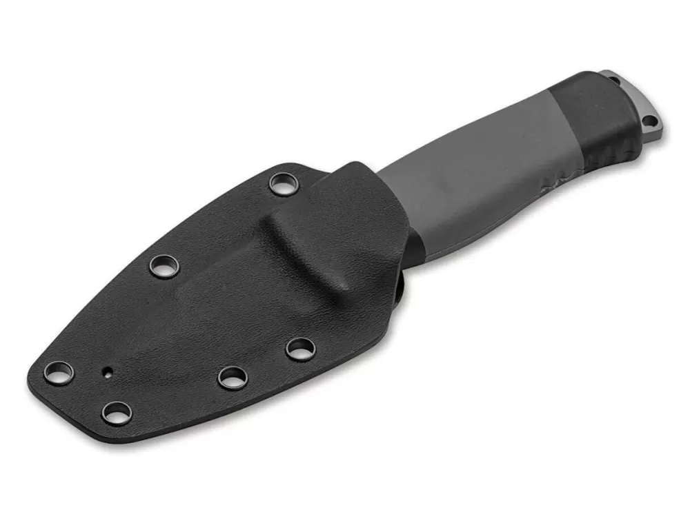 Böker Plus Outdoorsman Mini> Outdoor Knives