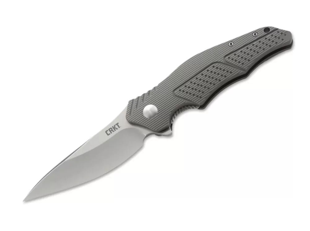 Flash Sale CRKT Outrage