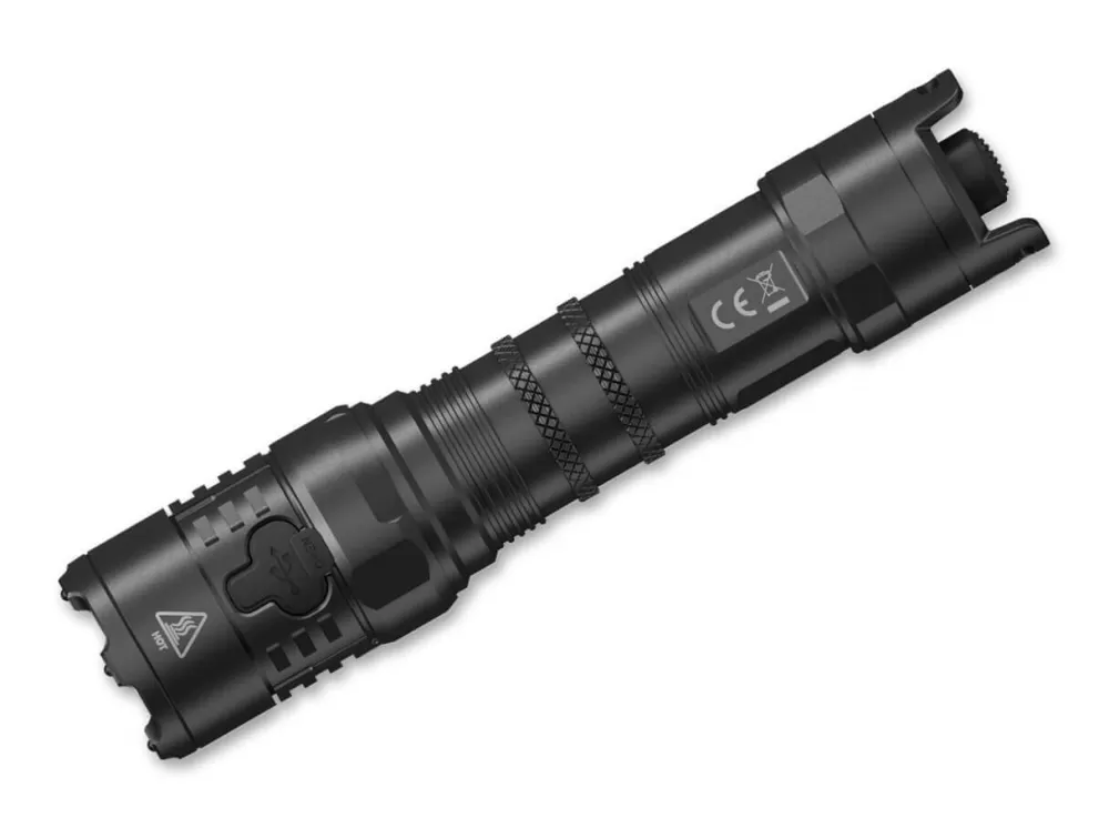 Nitecore P23I> Classic Flashlights