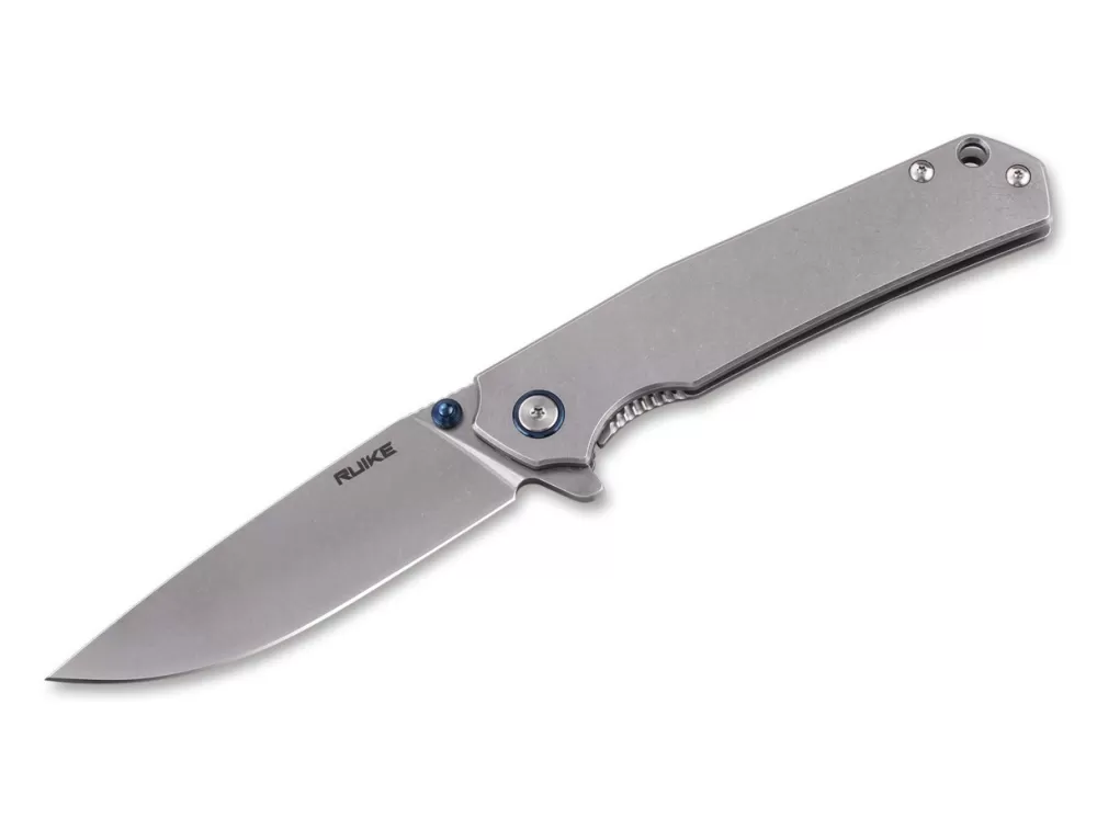 Cheap Ruike P801-Sf Grey