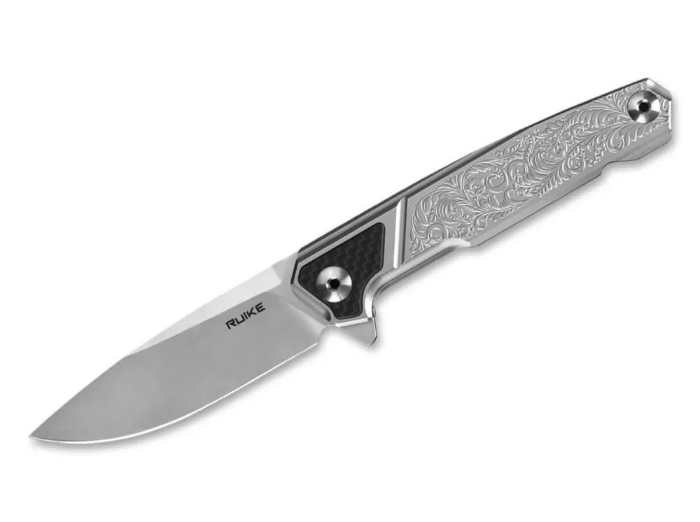 Cheap Ruike P875-Sz