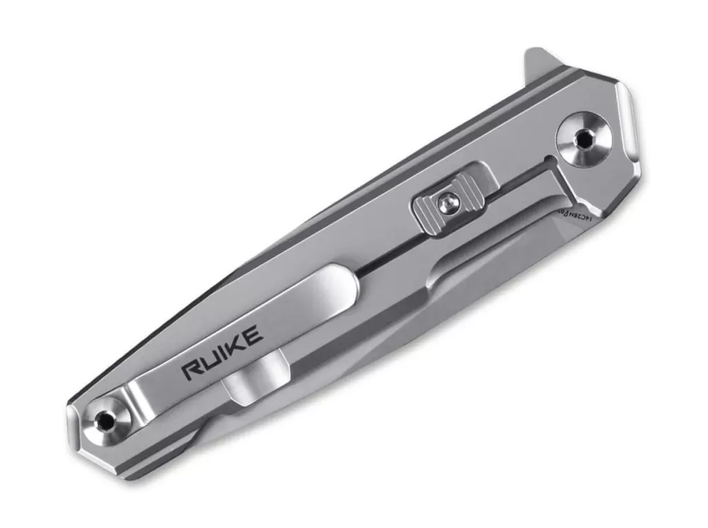 Cheap Ruike P875-Sz