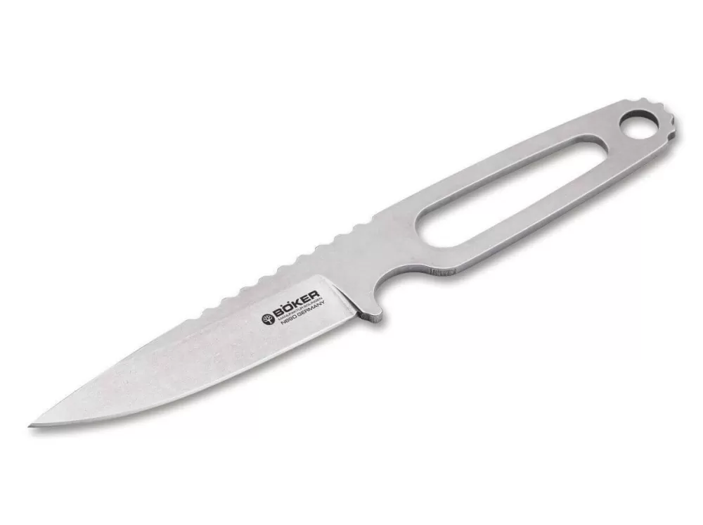 Böker Manufaktur Solingen Para-1> Outdoor Knives