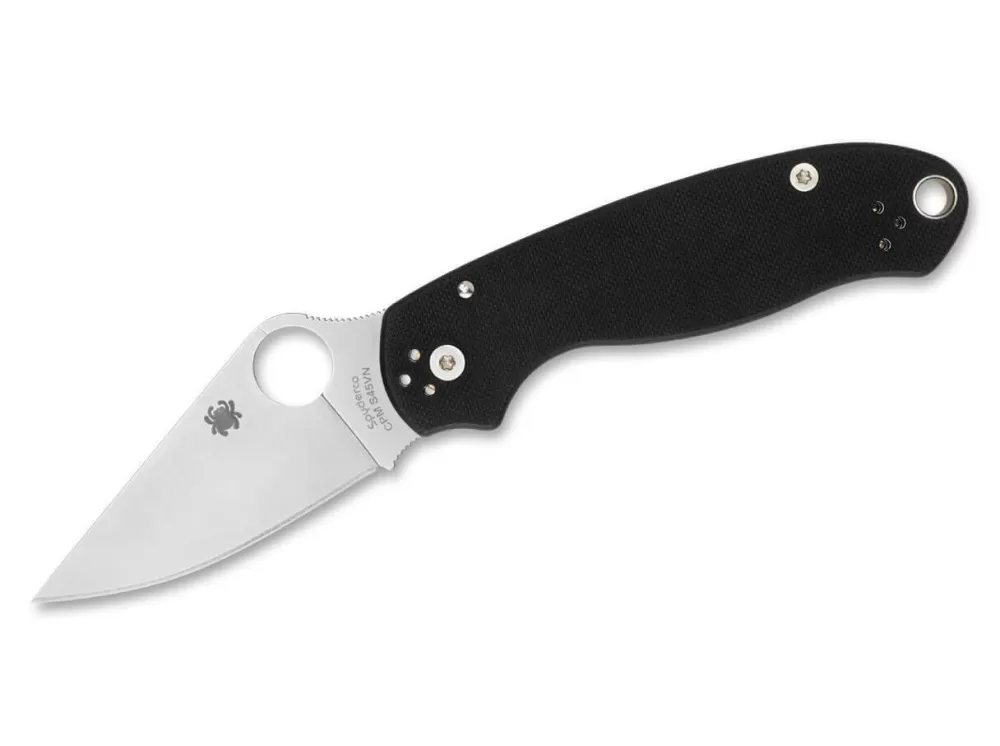 Sale Spyderco Para 3