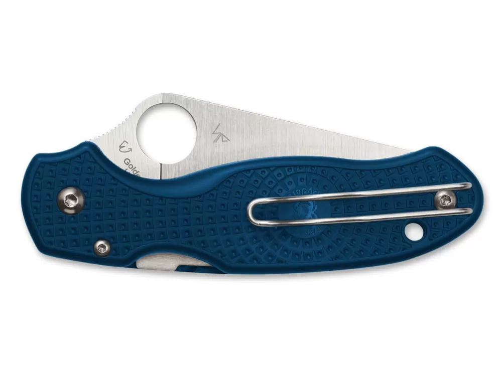 Store Spyderco Para 3 Lightweight Cpm-Spy27