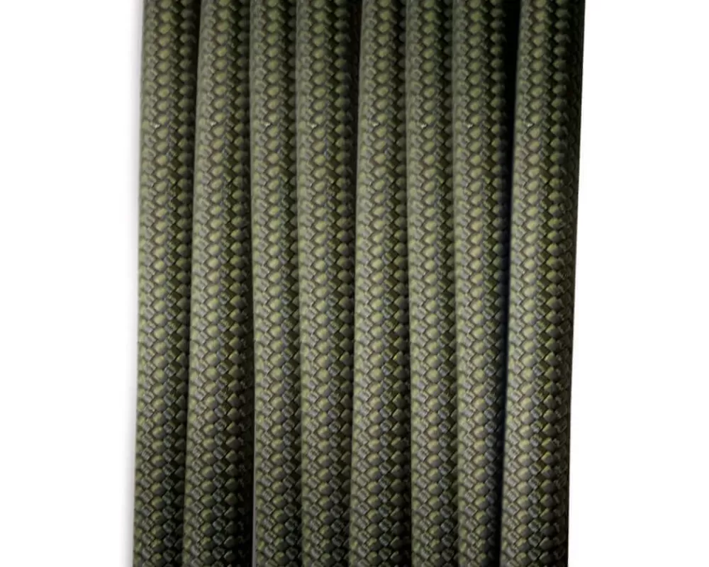 Wilson Tactical Paracord Olive> Lanyards