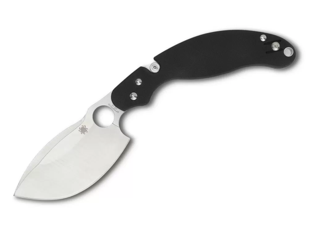 Shop Spyderco Parata