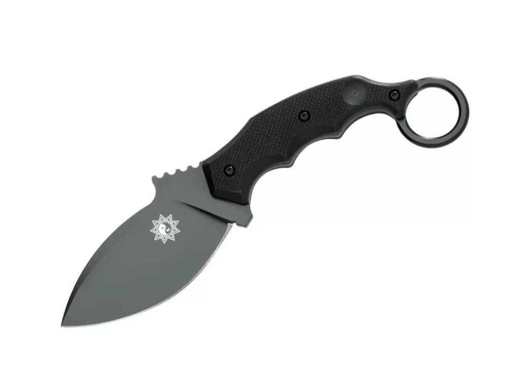 FKMD Parong Karambit> Tactical Knives