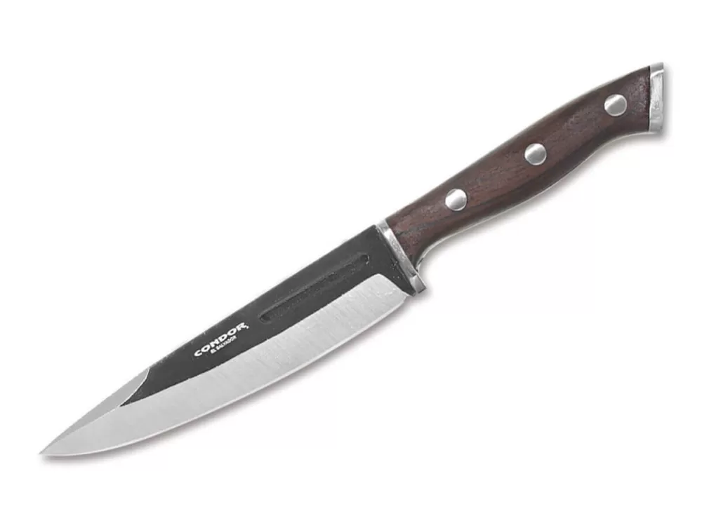 Condor Patagon Knife> Outdoor Knives