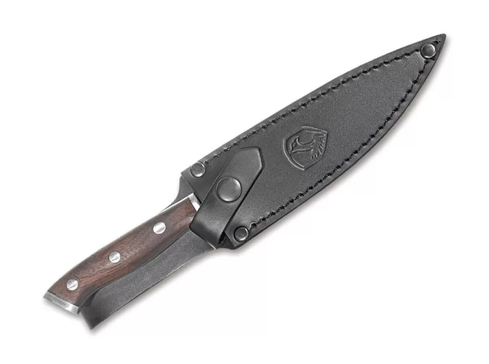 Condor Patagon Knife> Outdoor Knives