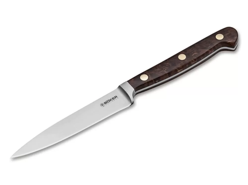 Böker Manufaktur Solingen Patina Office Knife> Office Knives