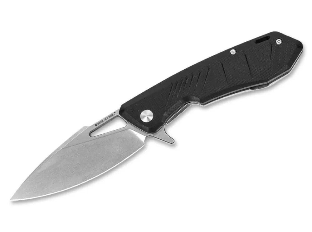 Cheap Real Steel Pelican D2