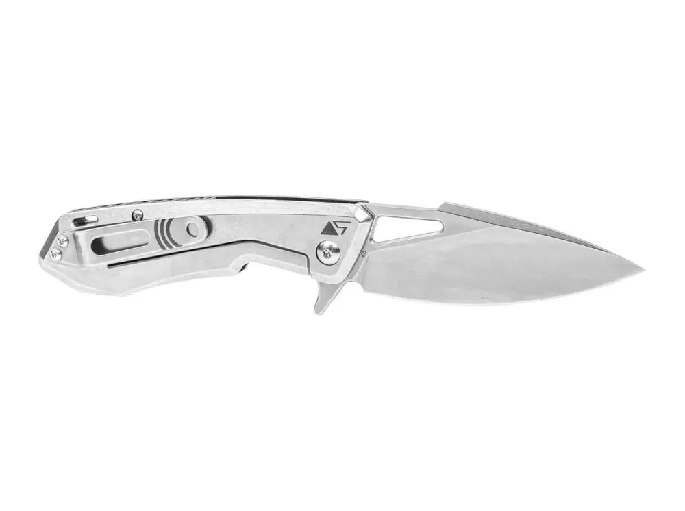 Cheap Real Steel Pelican D2