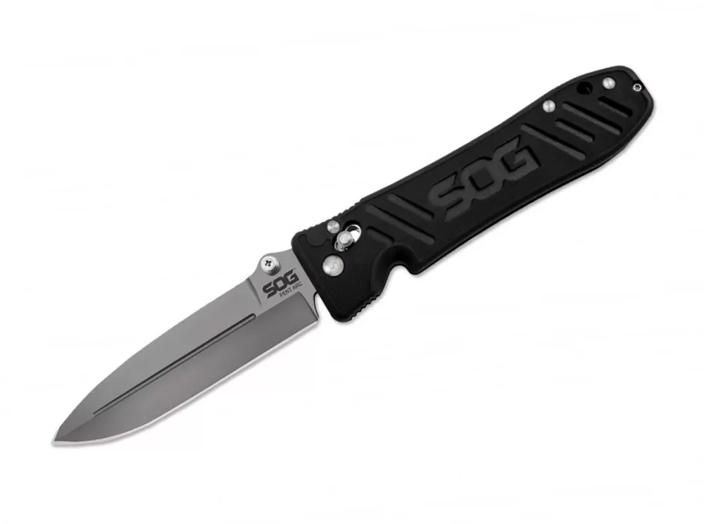 Best Sale SOG Pent Arc