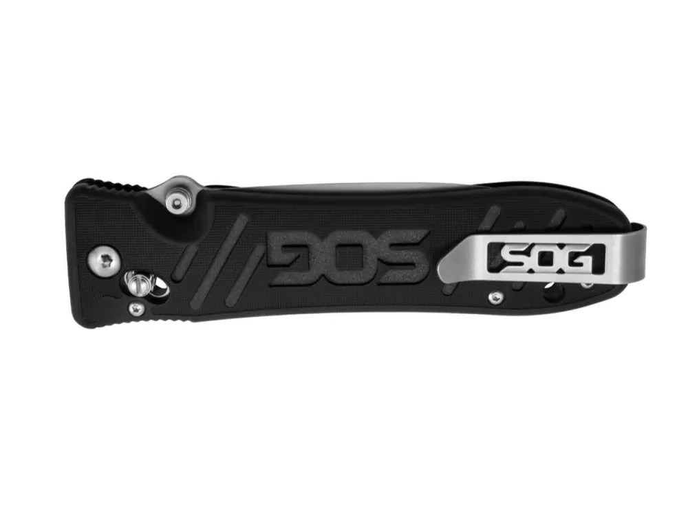 Best Sale SOG Pent Arc