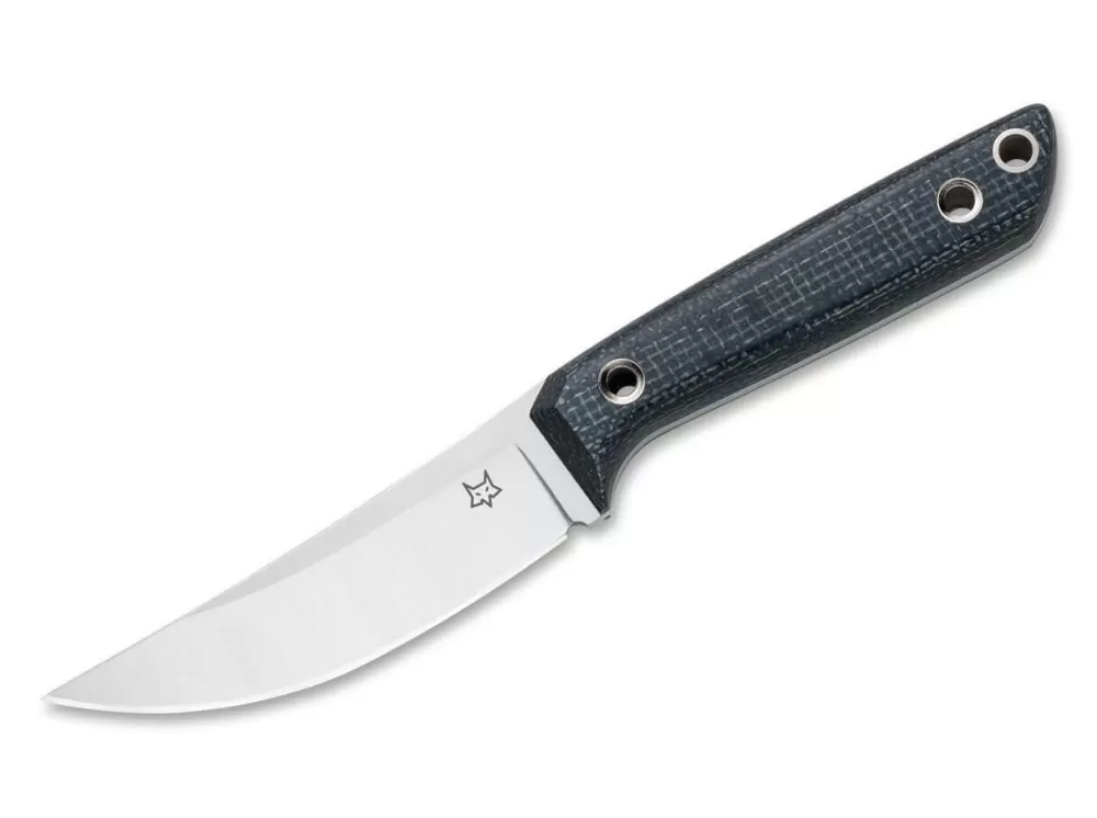 Fox Knives Perser> Outdoor Knives