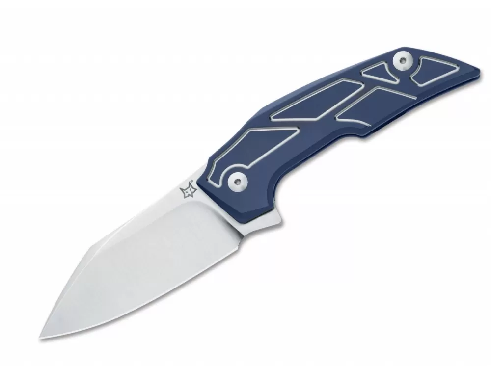 Cheap Fox Knives Phoenix