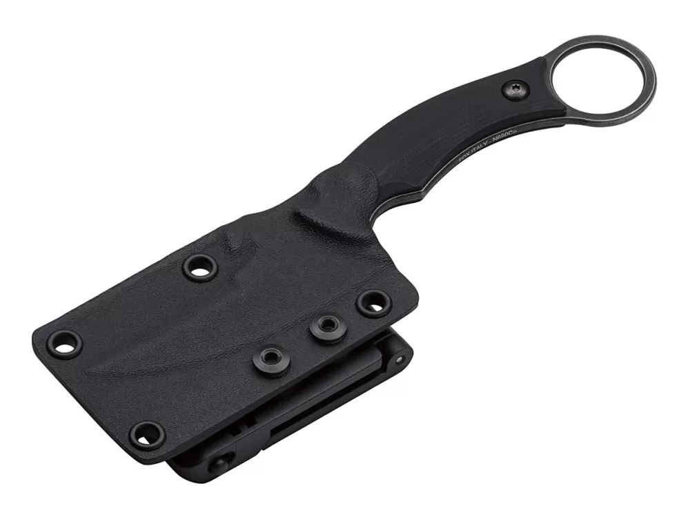 Bastinelli Knives Picolomako> Tactical Knives