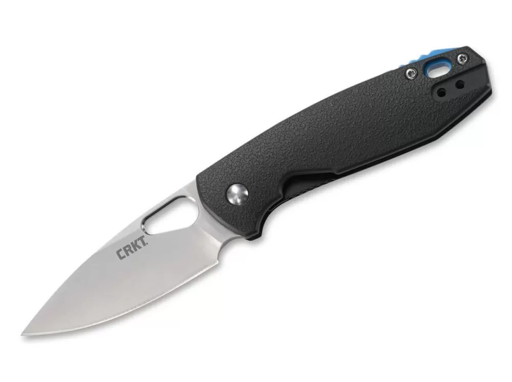 Store CRKT Piet