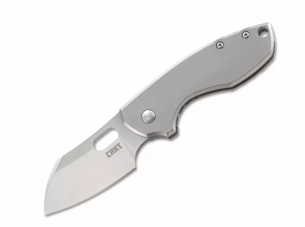 Sale CRKT Pilar