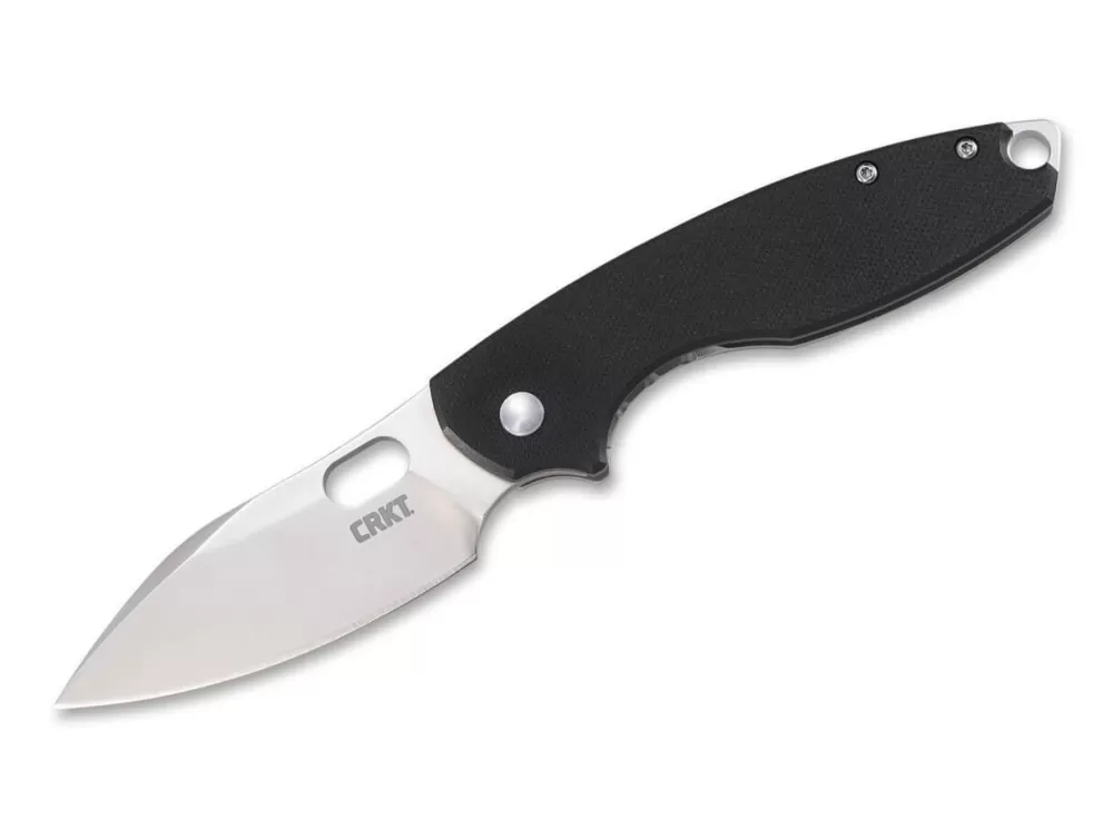 Clearance CRKT Pilar Iii